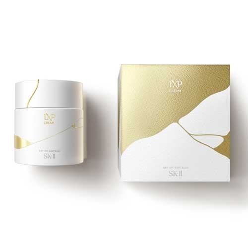 LXP 金継ぎ クリーム 80g｜JAL公式免税店 成田空港 羽田空港