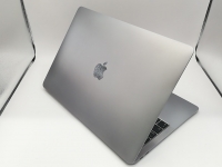 じゃんぱら-Apple MacBook Air 13インチ M1(CPU:8C/GPU:7C) 8GB/256GB