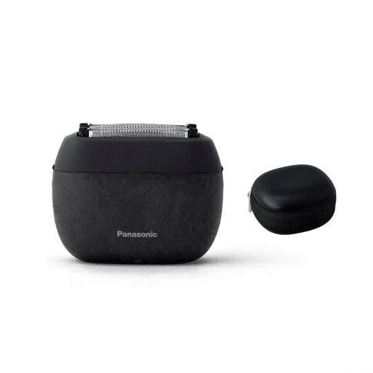 Panasonic ES-PV6A Lamdash Palm In Shaver | Japan Trend Shop