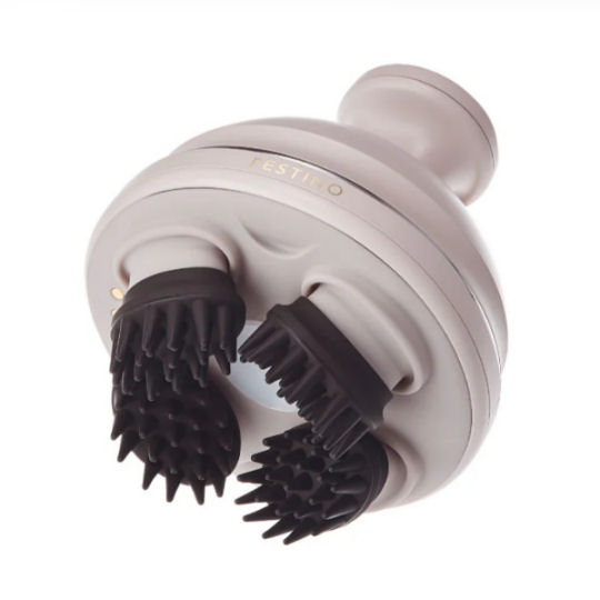 Festino EMS Head Spa Premier | Japan Trend Shop