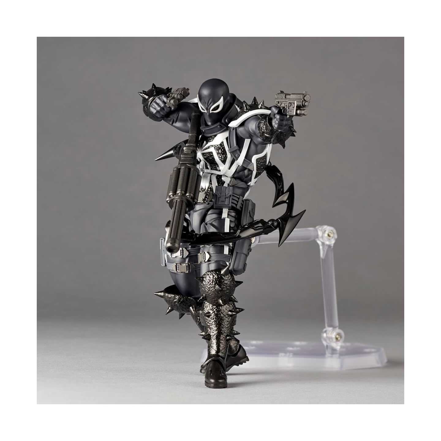 Spider-Man Agent Venom | Japanzon.com
