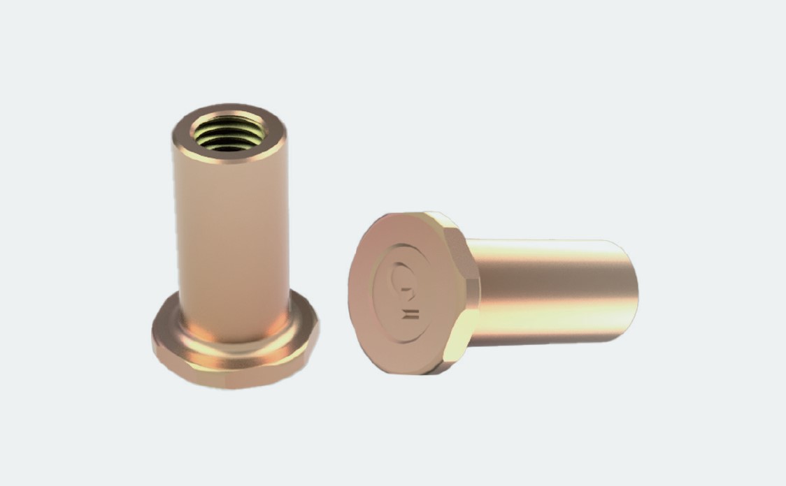 Pインサート - ジャパンライフ株式会社