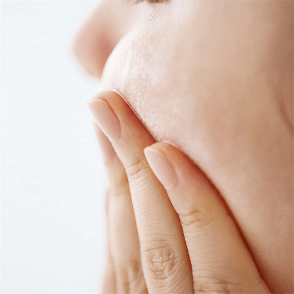 初回限定 スキンケア2ステップトライアルセット｜スキンケア｜JBIG.com