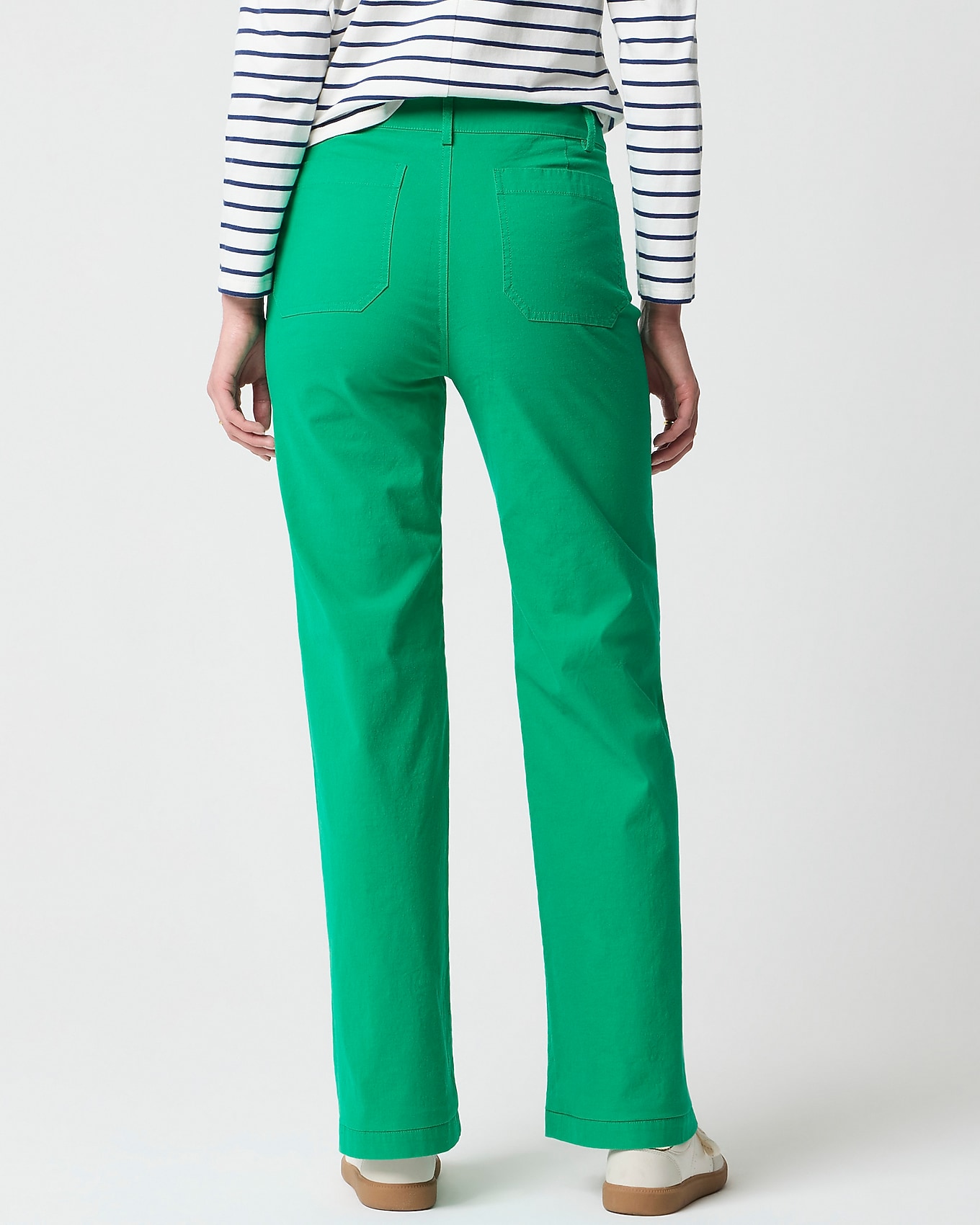 BW803_GR0192_d2?hei=1700&crop=