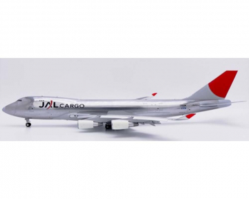 www.JetCollector.com: El Al B747-400 w/aviation tag, w/stand 4X