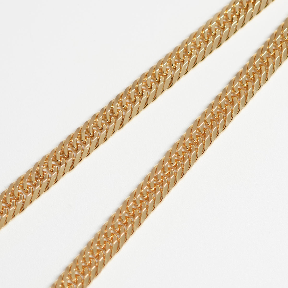 50_50_7c556cad-e03f-4d79-862e-