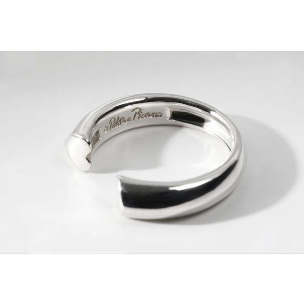 TIFFANY&Co[ティファニー] テンダネスハート リング スターリング