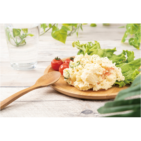 マッシュルーム（ピーセス）｜オリジナル商品｜株式会社ジェフダ（JFDA）