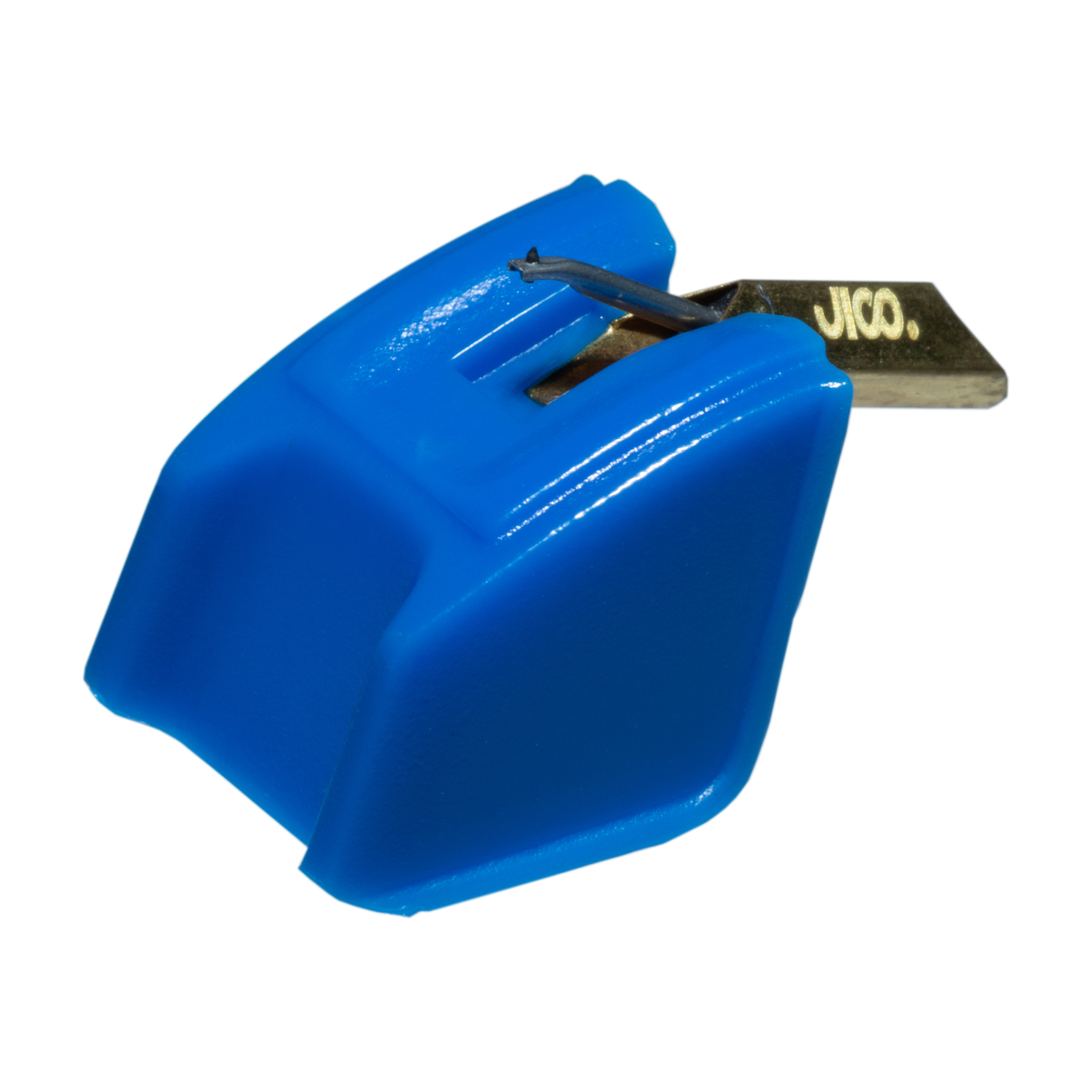 PN-110 SAS/B – JICO