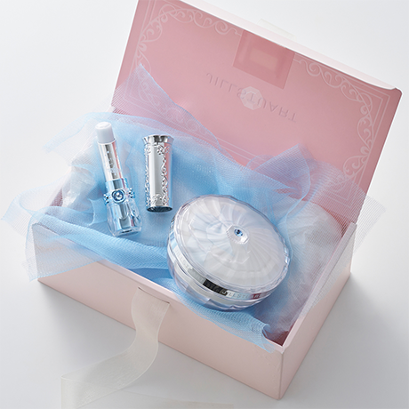 JILL STUART Something Pure Blue Limited Items | NEW ITEM | JILL