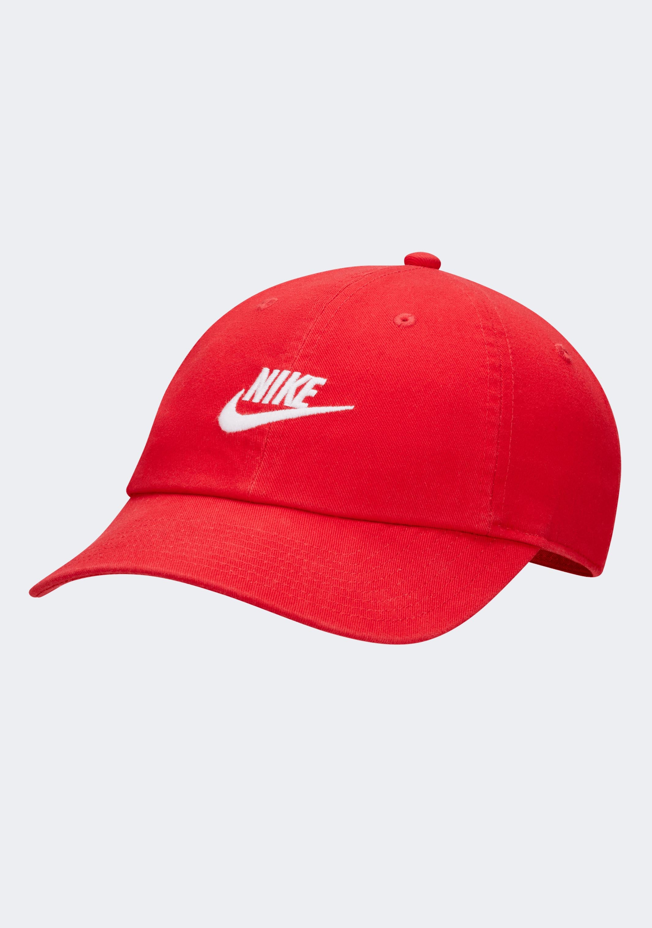 SHOPIFY_0000s_0000_AURORA_FB53