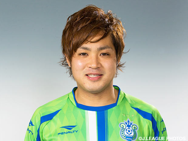 公式】【湘南】FW岡田が鳥栖へ復帰：Jリーグ公式サイト（J.LEAGUE.jp）