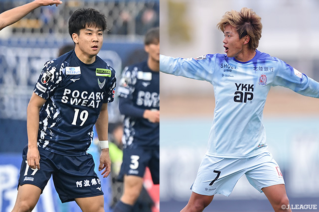 公式】小野寺 健也 | レイラック滋賀FC：Jリーグ公式サイト（J