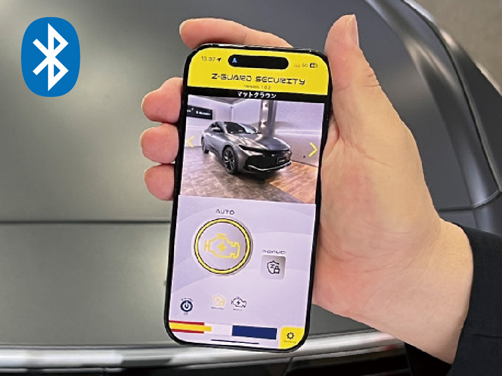 Star☆さま 専用 On Guard ・イージーエアー ドテラ イージーエア」の