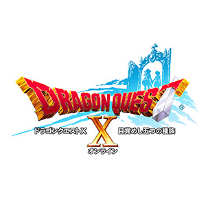 ドラゴンクエスト | ゲーム | SQUARE ENIX