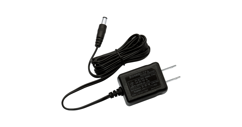 JR R1000DS 受信機 72MHz➕電源スイッチ 中古品 JR R1000DS 受信機