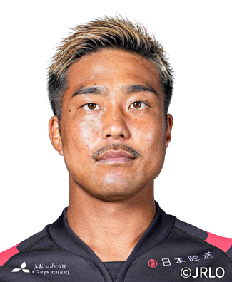 岡野喬吾 | 注目選手 | リーグワン | ラグビー | J SPORTS【公式】