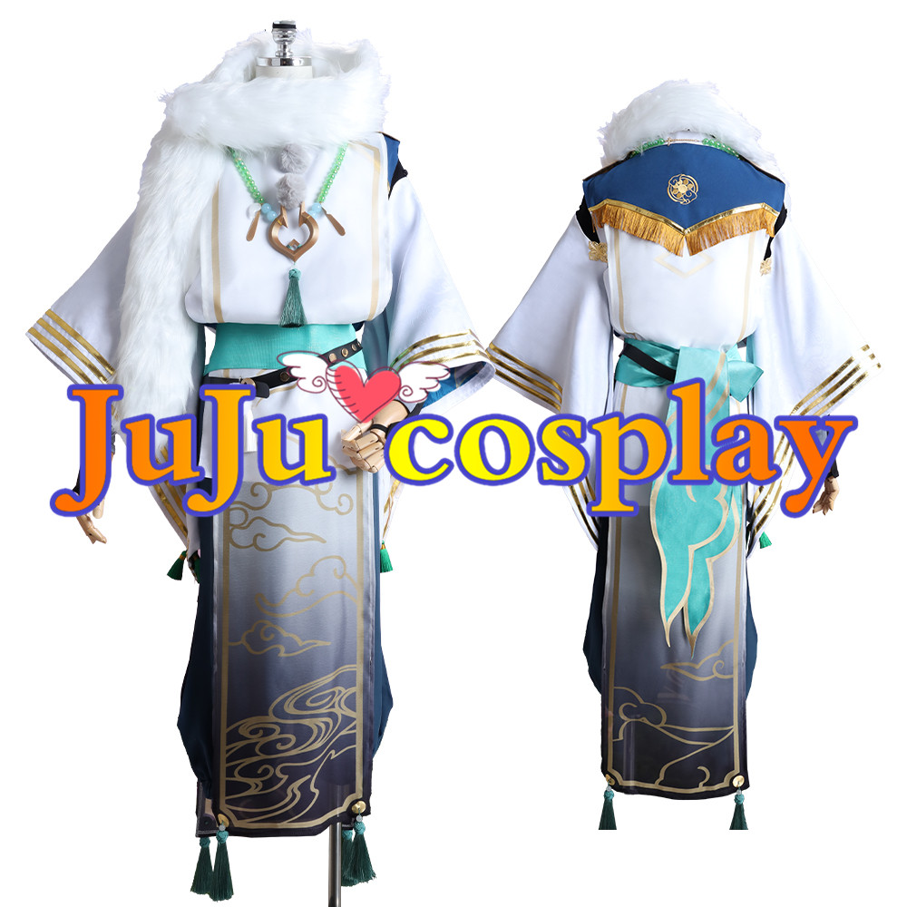 バーチャル YouTuber Vtuber 叢雲カゲツ コスプレ衣装