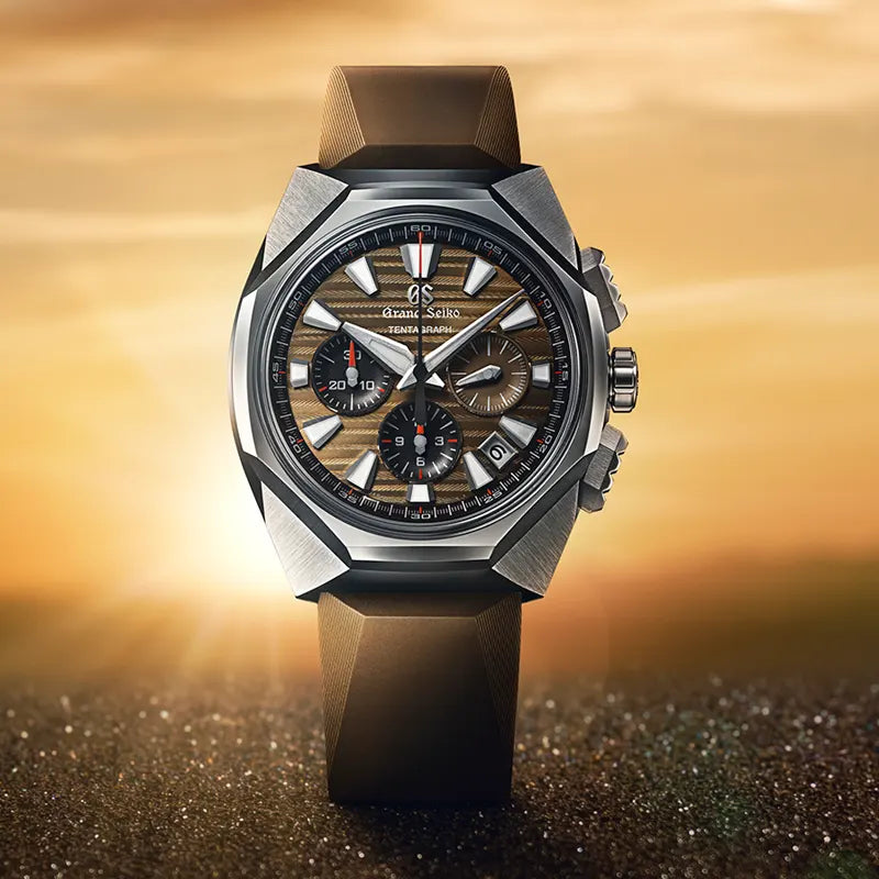 SLGC009 - スポーツコレクション Tokyo Lion Tentagraph｜グランド