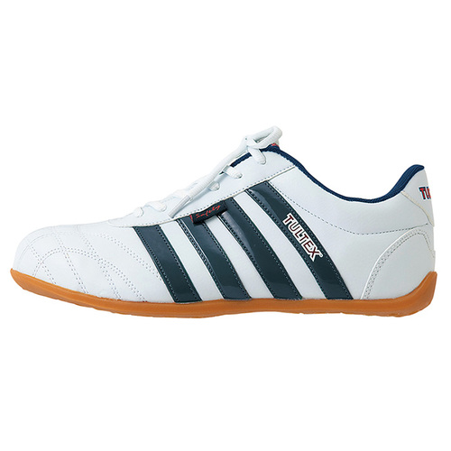 AZ-51603 TULTEX（タルテックス）セーフティシューズ（4本ライン