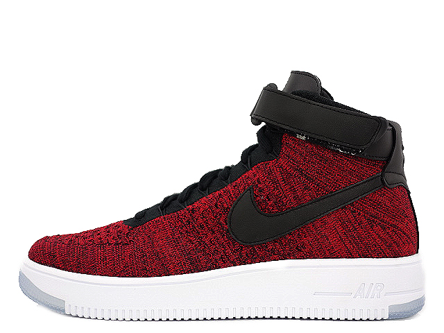 AIR FORCE 1 ULTRA FLYKNIT MID - スニーカーショップSKIT