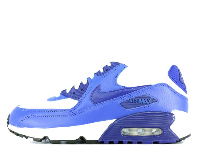 AIR MAX 90 MESH (GS) | スニーカーショップSKIT