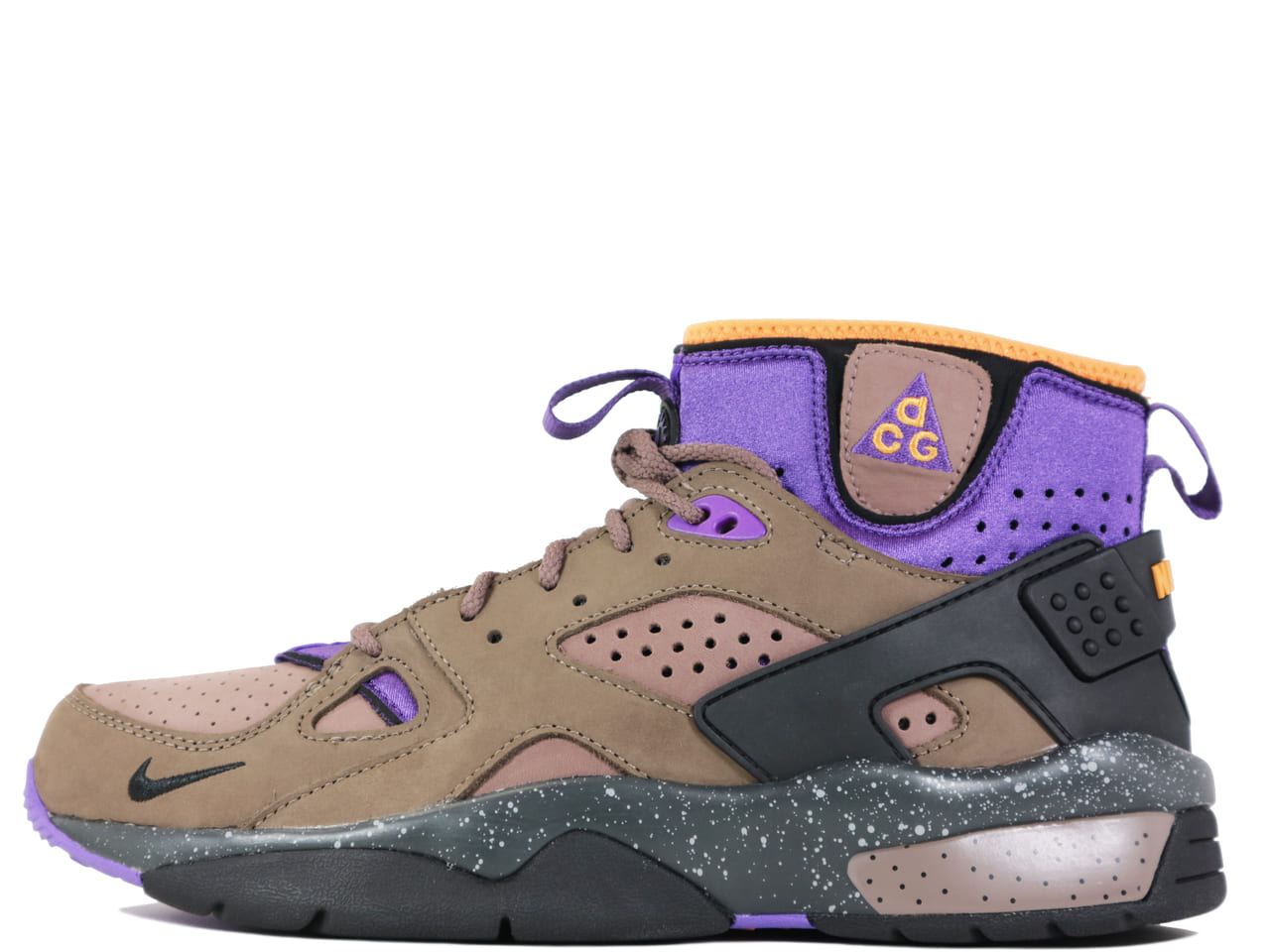 ACG AIR MOWABB | スニーカーショップSKIT