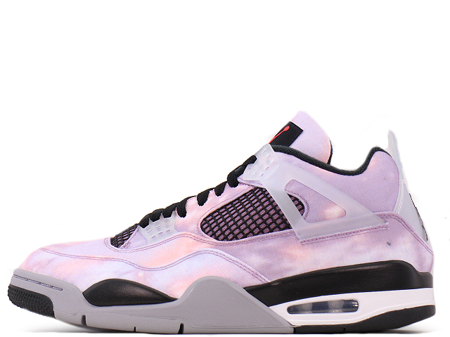 AIR JORDAN 4 RETRO SE - スニーカーショップSKIT