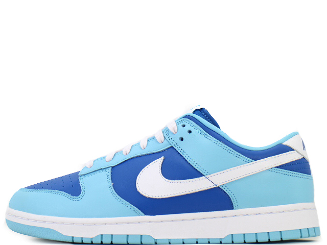 DUNK LOW RETRO QS - スニーカーショップSKIT