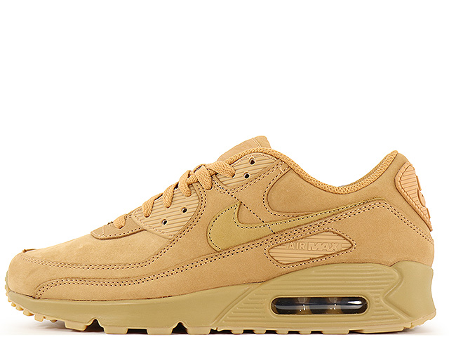 AIR MAX 90 PRM WNTR TRK3 - スニーカーショップSKIT