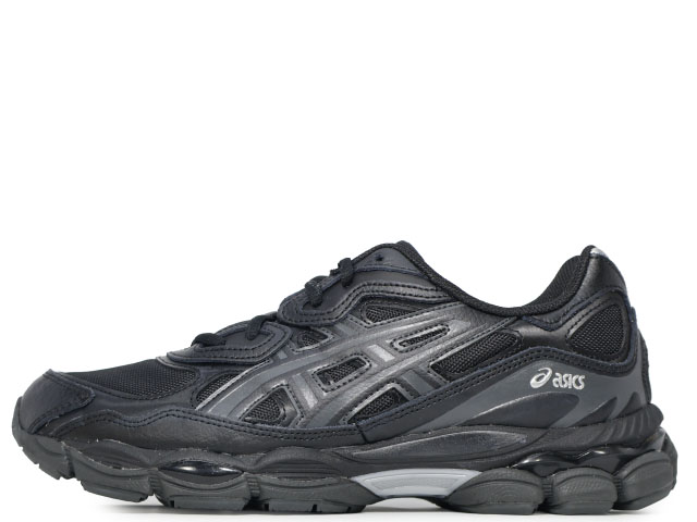 TX SKYCHASER GORE-TEX - スニーカーショップSKIT