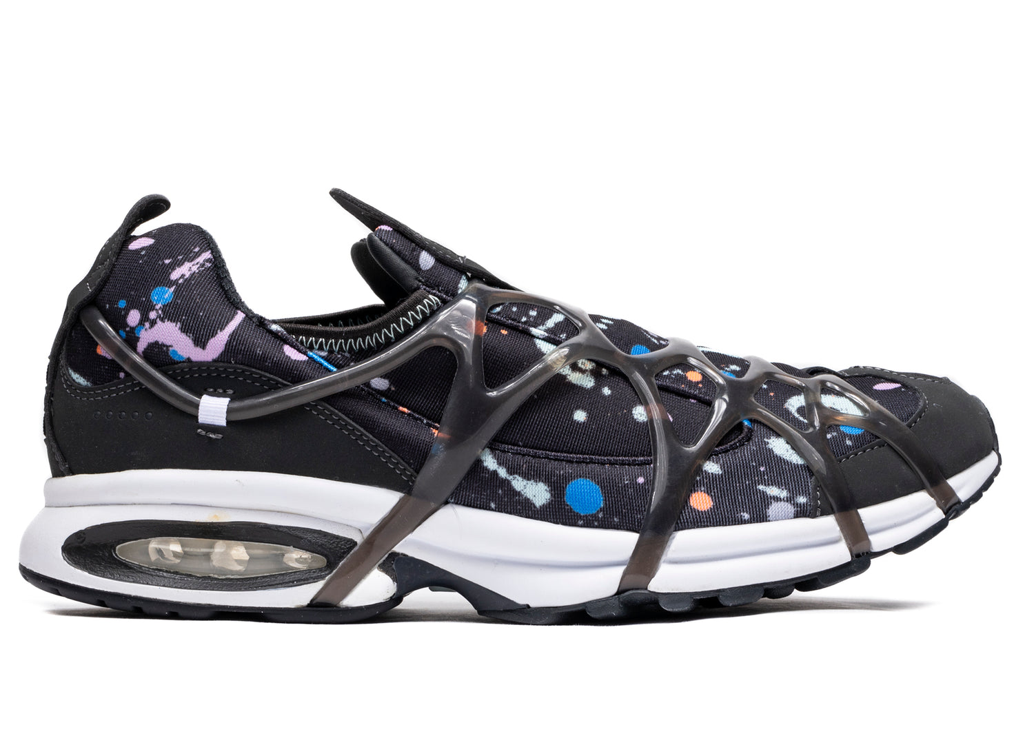 Nike Air Kukini SE – Oneness Boutique