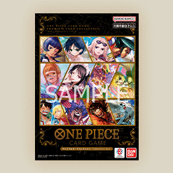 PRODUCTS｜ONE PIECEカードゲーム公式サイト｜ワンピース