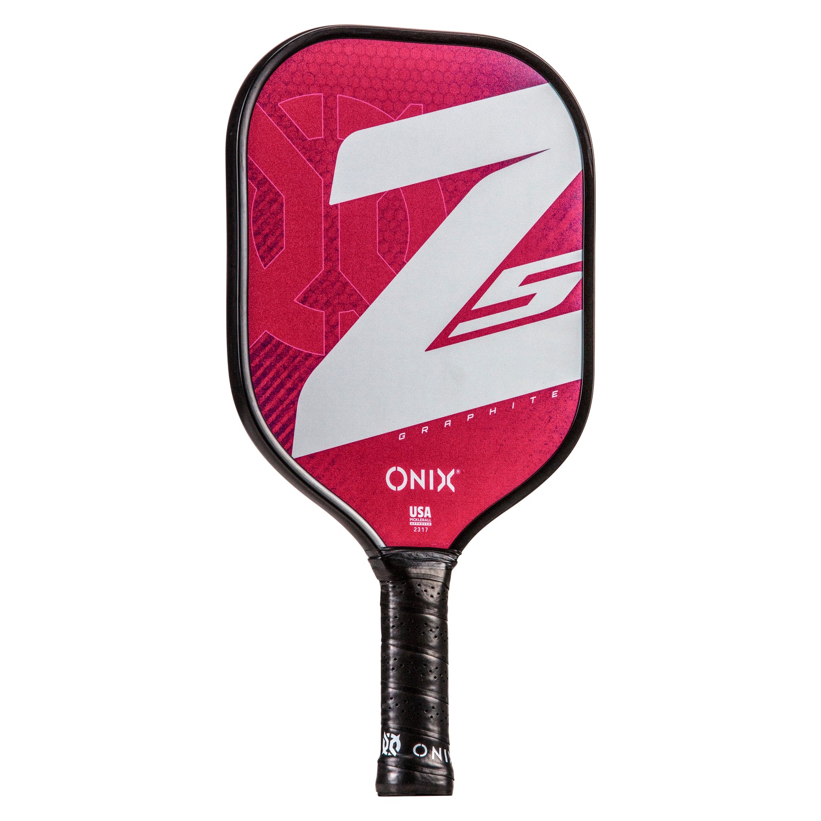 onixz5-