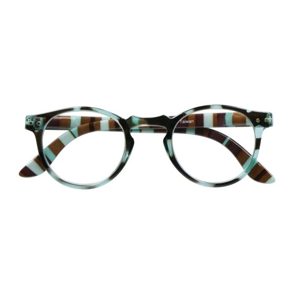 RS eyeshop アールエス・アイショップ リーディンググラス 老眼鏡