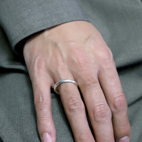 ボーダーリング SV(18~22号)