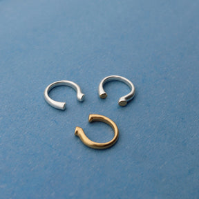 イコールリング SV