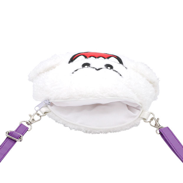 ショルダーバッグ – ユニバーサル・スタジオ・ジャパン オンラインストア