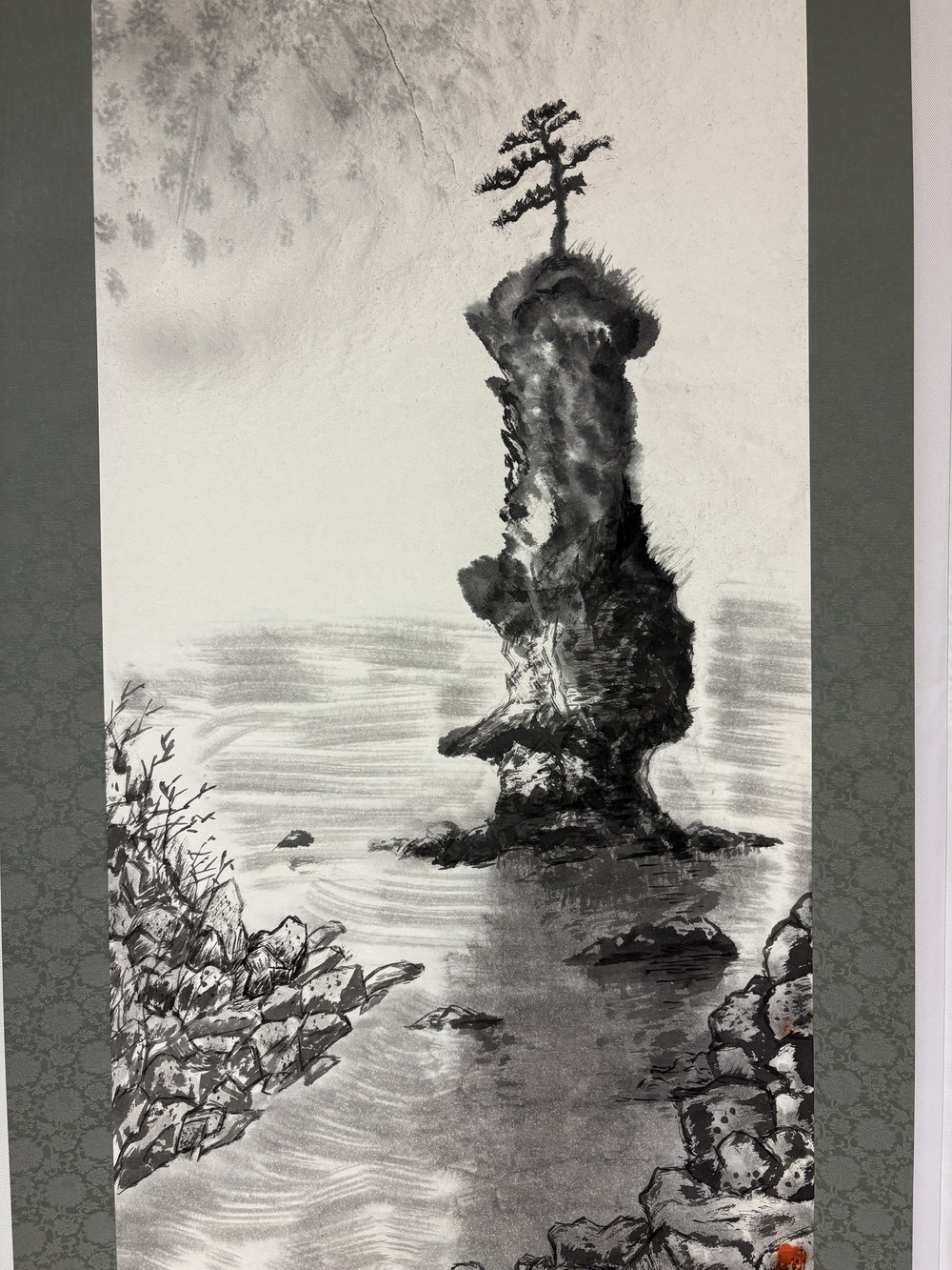 良い刺激になりました！！ | 社会福祉法人 大田市社会福祉事業団