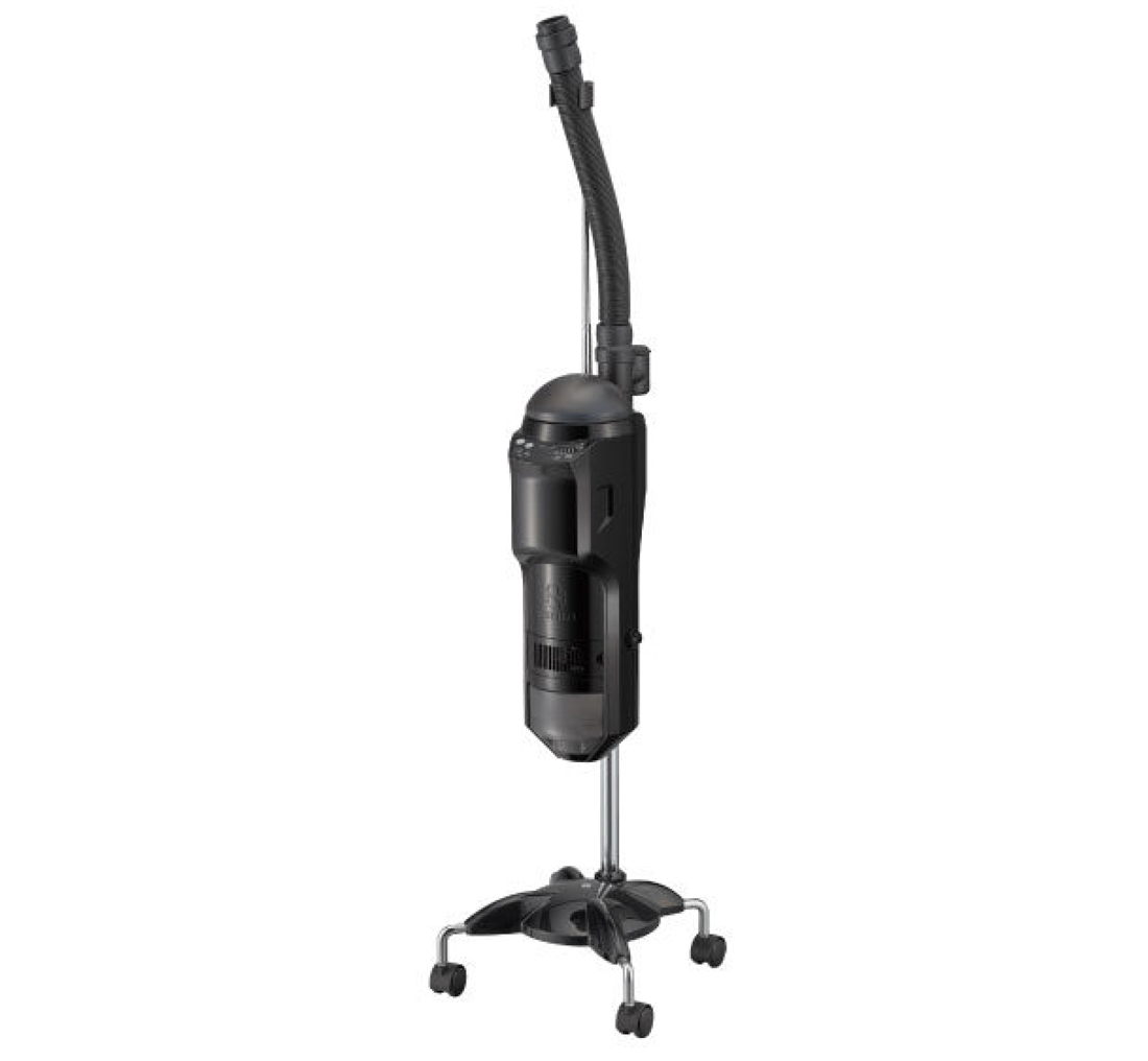 アイミスト キュア | 大廣製作所