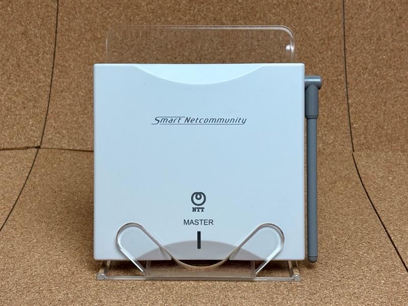 8a1deeb6-2905-4761-8827-