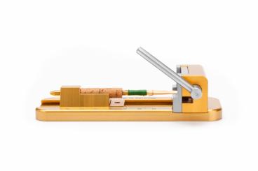 シェーバーディップ オーボエリード用 7本セット JDR JDRS/オーボエ