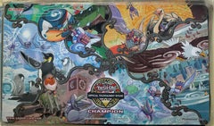 IMG20220921130223_95516762-