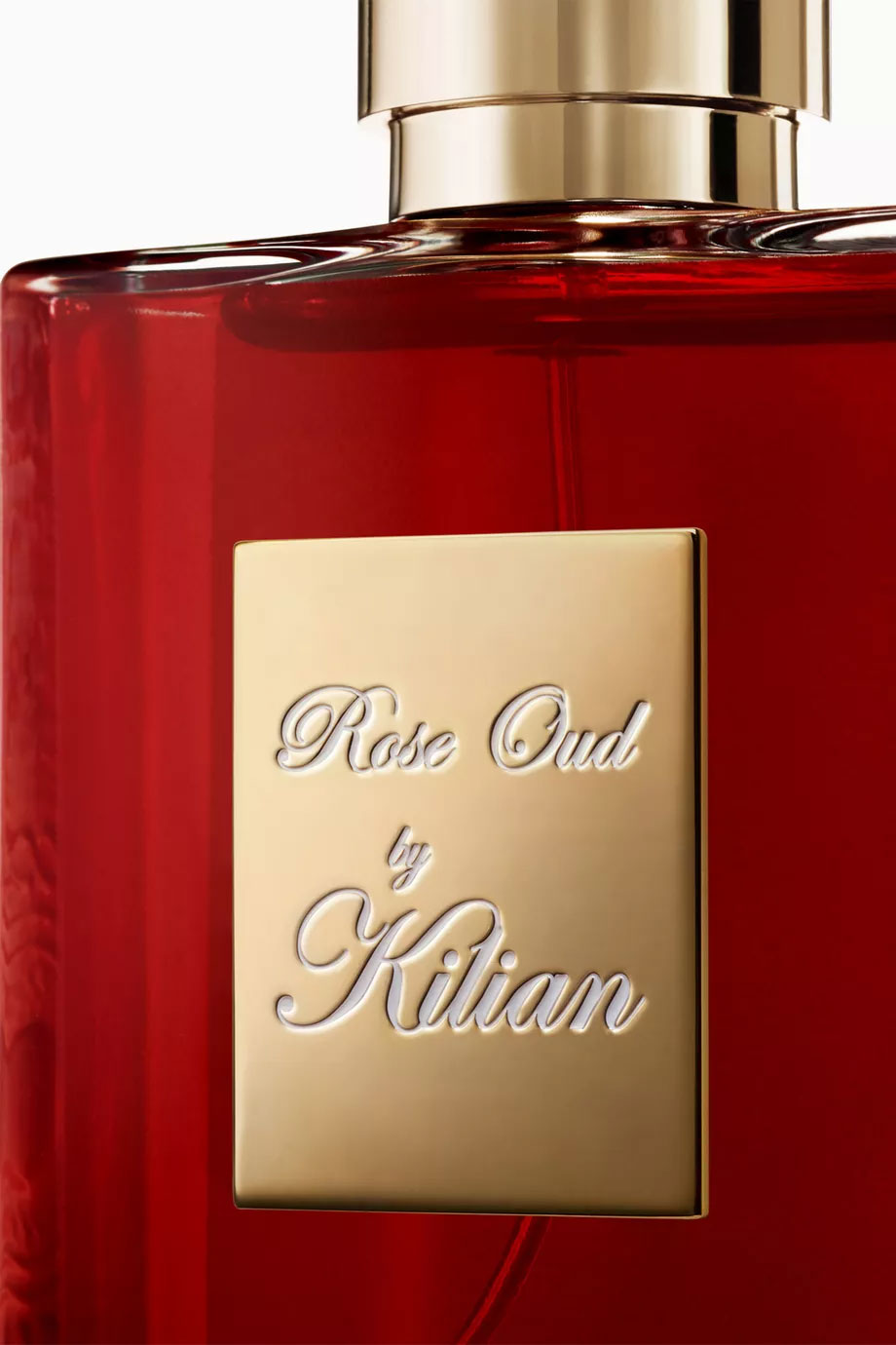 KILIAN ROSE OUD BY KILIAN EAU DE PARFUM 50ML