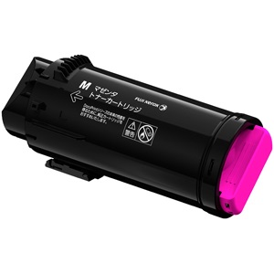 富士ゼロックス（FUJI XEROX） CT203335 純正品 トナーカートリッジ