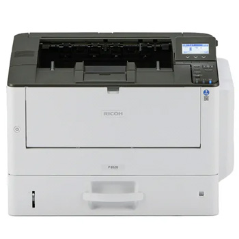 XL-4405 富士通 モノクロA4ページプリンター 40枚/分の通販【法人