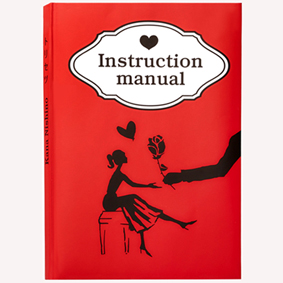 WY by West Yard オンライン/商品詳細 Special BOX