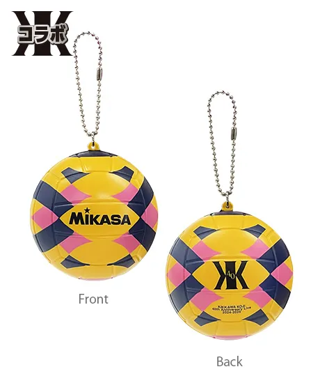 K2 NET CAST OFFICIAL GOODS WEB SHOP