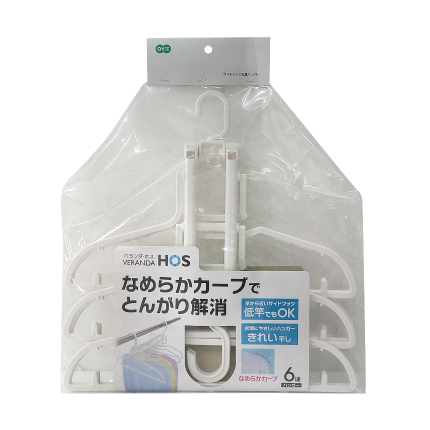 ML2 ひも付ピンチ15P | 製品情報 | 株式会社オーエ