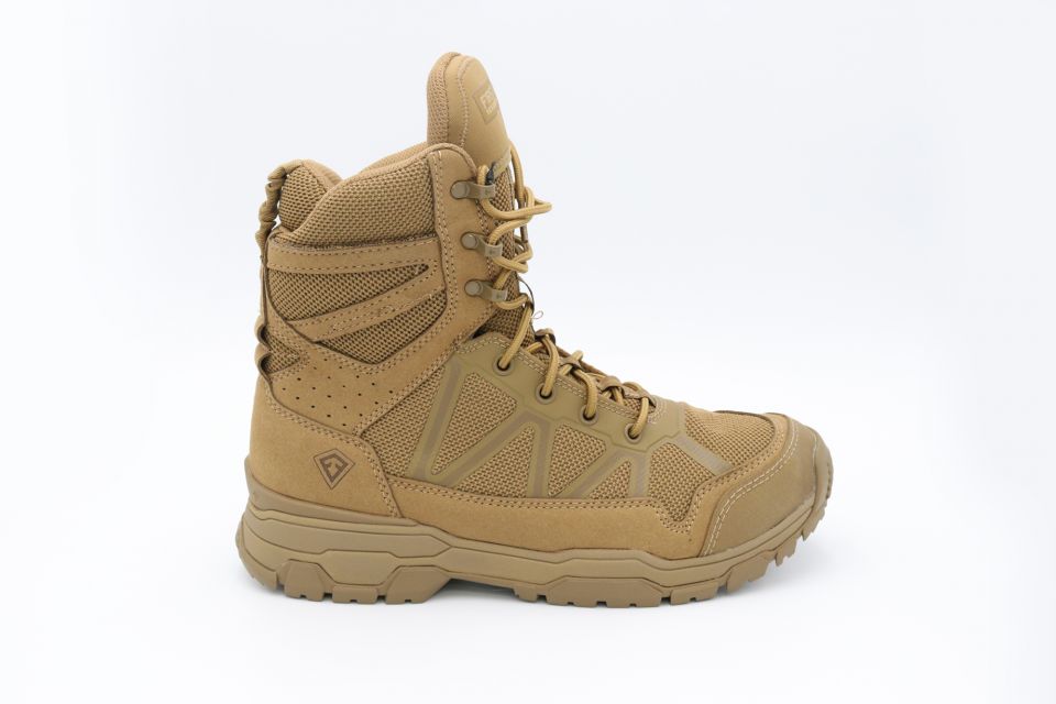 First Tactical Men's 7